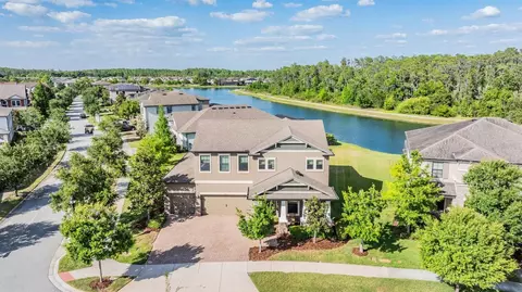 12501 Hitching St, Odessa, FL 33556