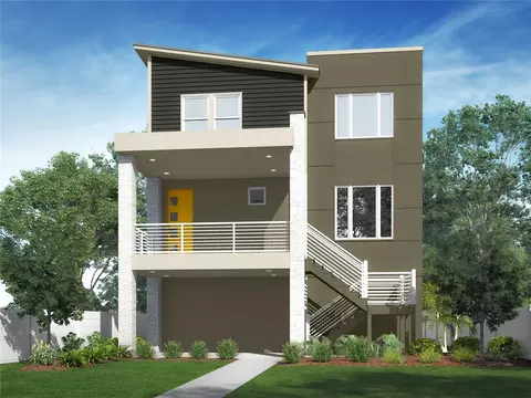 1600 5th St S, Saint Petersburg, FL 33701