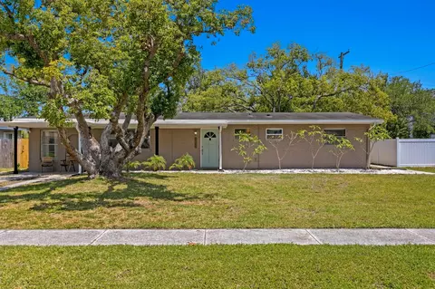 4735 W Wallace Ave, Tampa, FL 33611