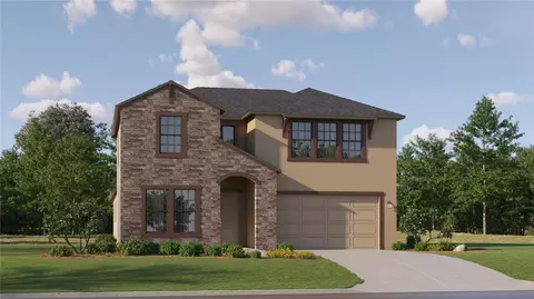 18259 Serene Lake Loop, Lutz, FL 33548