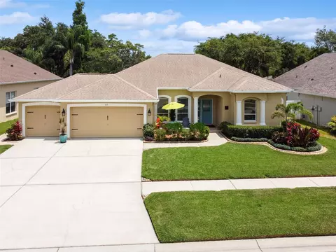 1113 Sweet Breeze Dr, Valrico, FL 33594
