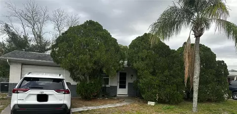 4744 Belfast Dr, New Port Richey, FL 34652