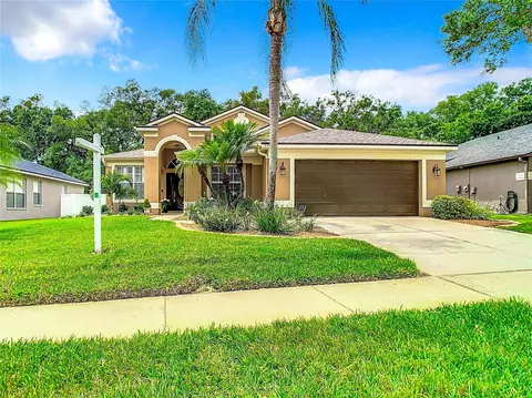 2918 Red Coat Cir, Brandon, FL 33511