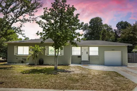 2525 48th St N, Saint Petersburg, FL 33713