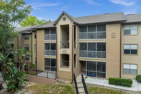 629 Dory Ln #106, Altamonte Springs, FL 32714