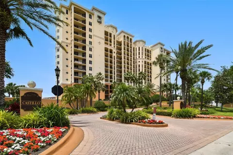 5823 Bowen Daniel Dr #1506, Tampa, FL 33616