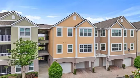 3406 Soho St #B2, Orlando, FL 32835