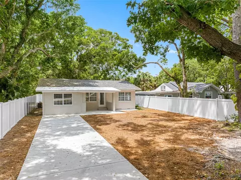 1734 N Betty Ln, Clearwater, FL 33755