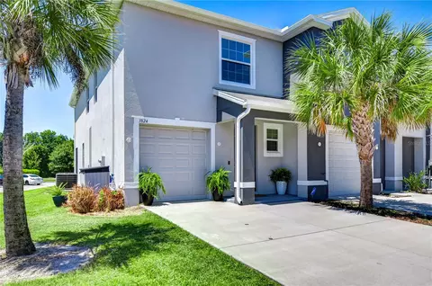 3824 Rippaso Pl, Brandon, FL 33511