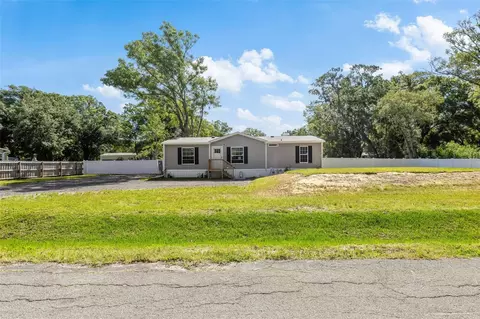 6616 Ravenwood St, Wesley Chapel, FL 33544