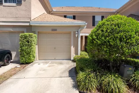 5339 60th Ave N, Saint Petersburg, FL 33709