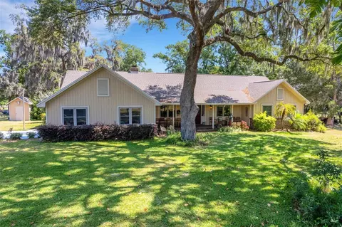 3680 Swindell Rd, Plant City, FL 33565