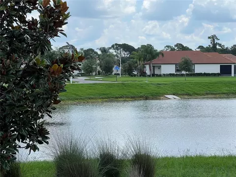 16806 Banner Shell Pl, Wimauma, FL 33598