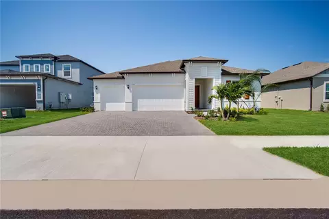 7050 E 113th Ct, Palmetto, FL 34221