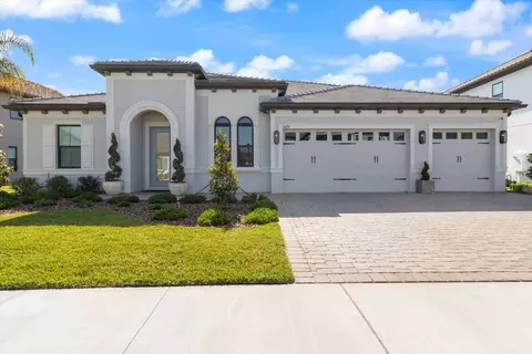 6024 Marsh Trail Dr, Odessa, FL 33556