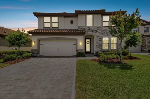 2476 Rail Spur, Odessa, FL 33556