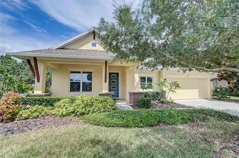 6619 Current Dr, Apollo Beach, FL 33572 photo 1