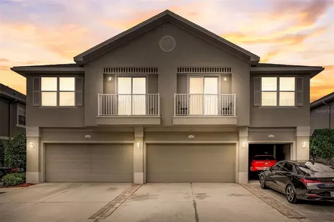 27620 Pleasure Ride Loop, Wesley Chapel, FL 33544