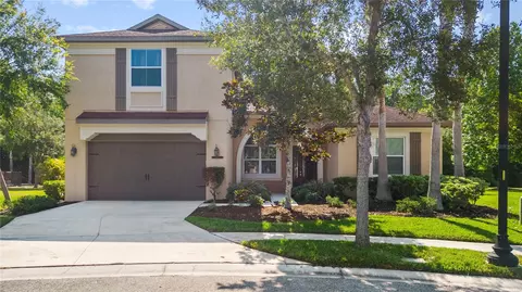 8003 Hampton Glen Dr, Tampa, FL 33647