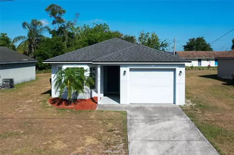 1037 Pisgah Pl, Lakeland, FL 33801