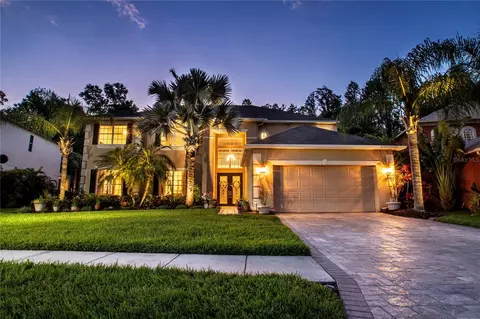 3431 Loggerhead Way, Wesley Chapel, FL 33544