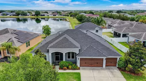 13822 Artesa Bell Dr, Riverview, FL 33579