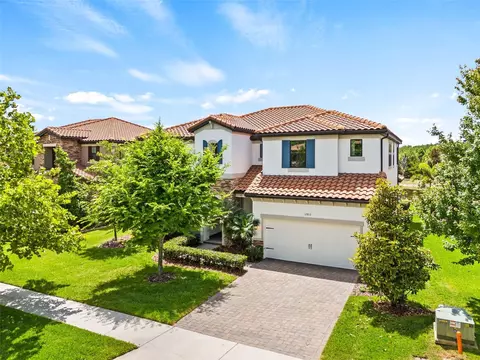 12812 Berrypick Trl, Odessa, FL 33556