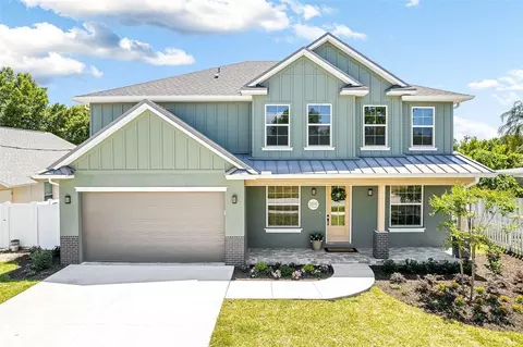 3510 W Rogers Ave, Tampa, FL 33611
