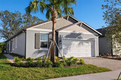 837 Snail Kite Pl, Sun City Center, FL 33573
