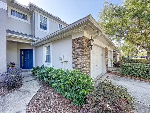 19245 Stone Hedge Dr, Tampa, FL 33647