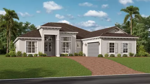 12543 Galapagos Ct, Venice, FL 34293