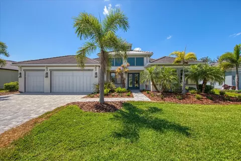 15915 42nd Gln E, Parrish, FL 34219 photo 1