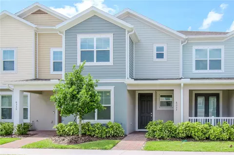 6333 Camino Dr, Apollo Beach, FL 33572