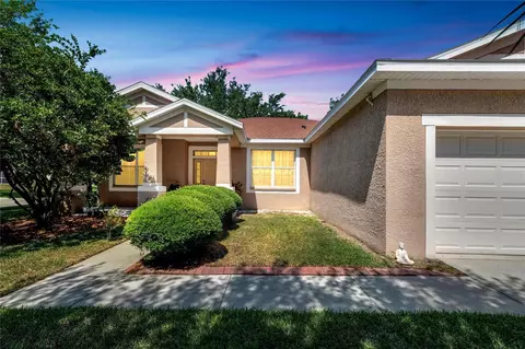 11419 Bridge Pine Dr, Riverview, FL 33569