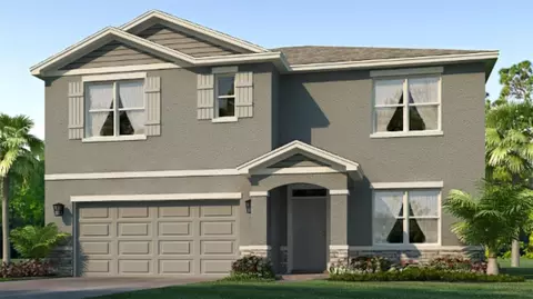 5142 Adega Way, Bradenton, FL 34211