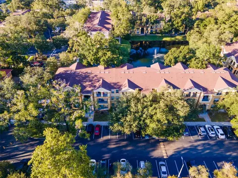 5602 Pinnacle Heights Cir #106, Tampa, FL 33624