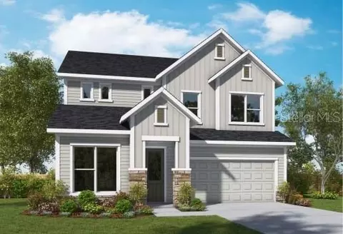 16894 Cedar Vly, Clermont, FL 34711