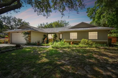 309 Bryan Oak Ave, Brandon, FL 33511