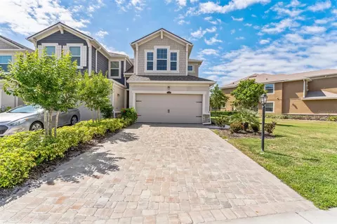 12189 Trailhead Dr, Bradenton, FL 34211