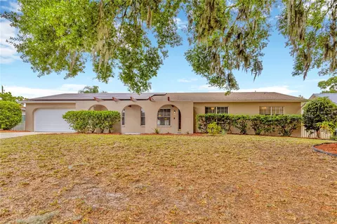 805 Strawberry Ln, Brandon, FL 33511