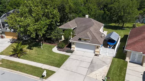 4839 Willow Dr, Land O Lakes, FL 34639