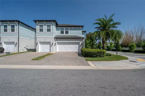2498 Foggy Creek Cir, Clearwater, FL 33764