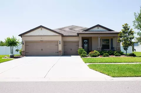13863 Carlow Park Dr, Riverview, FL 33579