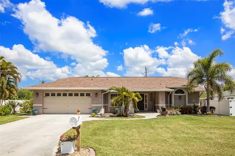8012 56th Ct E, Palmetto, FL 34221