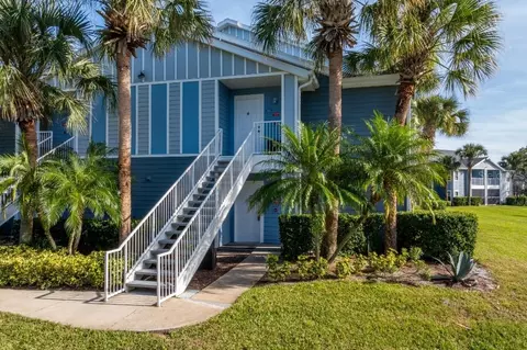 717 Secret Harbor Ln #115, Lake Mary, FL 32746
