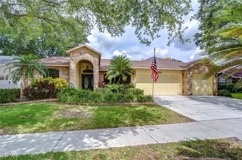 912 Balsamina Dr, Brandon, FL 33510