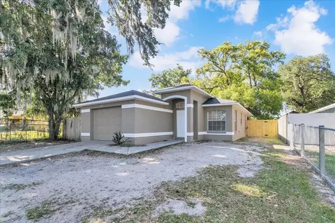 720 Emma St, Lakeland, FL 33815