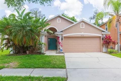 16912 Hawkridge Rd, Lithia, FL 33547