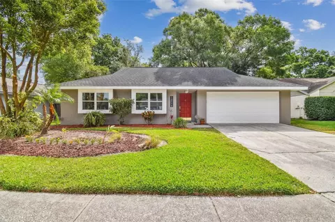 15714 Scrimshaw Dr, Tampa, FL 33624