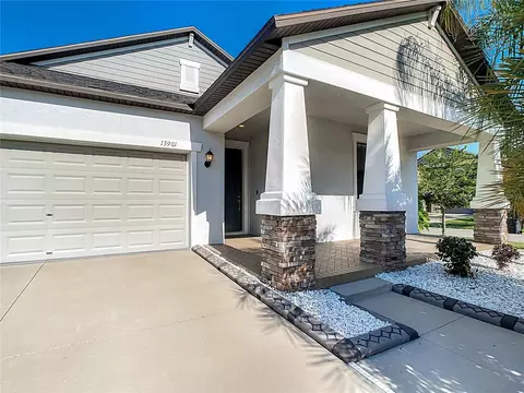13901 Snowy Plover Ln, Riverview, FL 33579